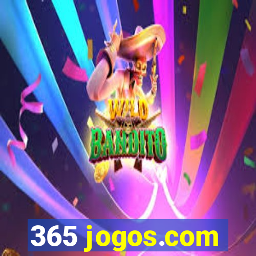 365 jogos.com